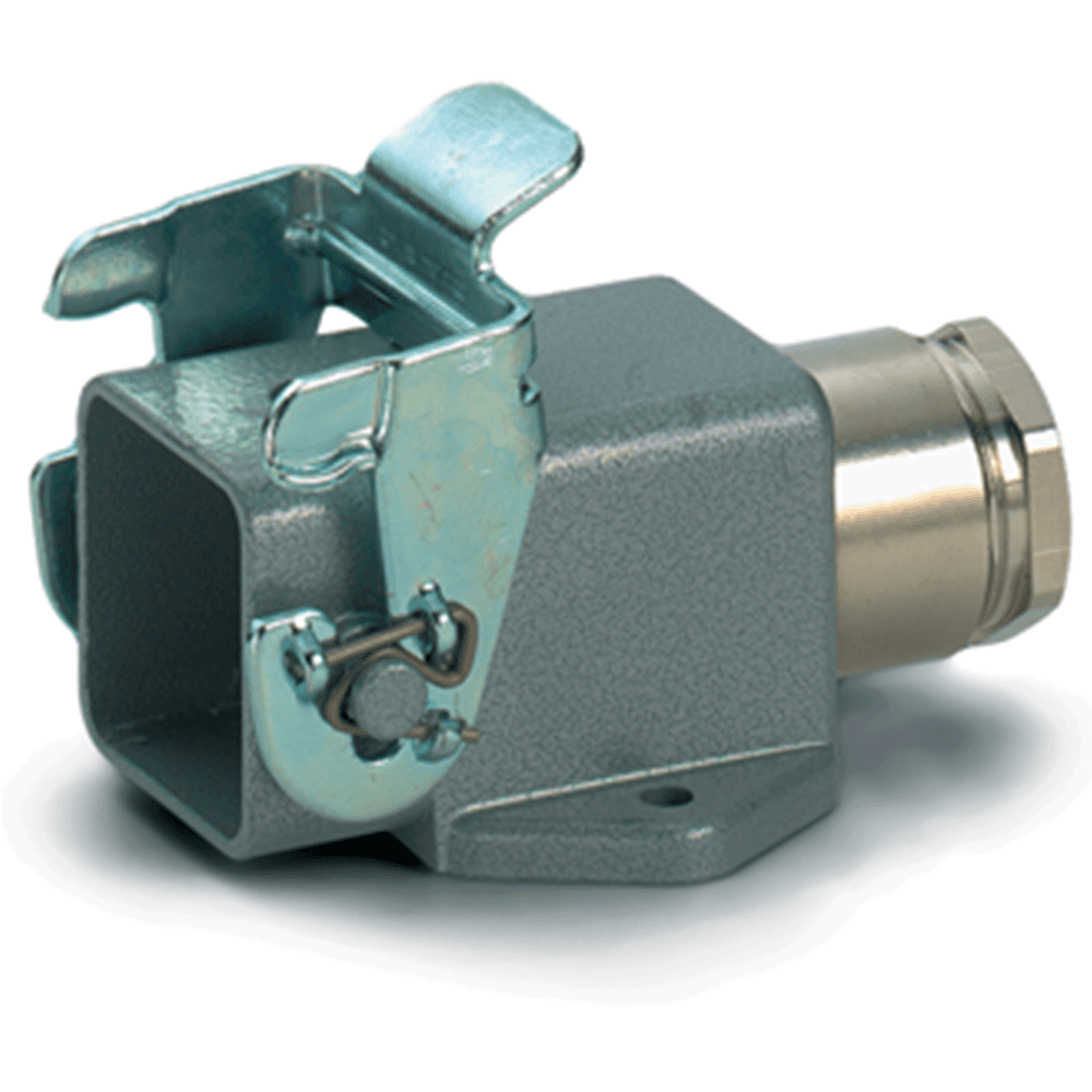 10424200 on Advantage Electric Supply