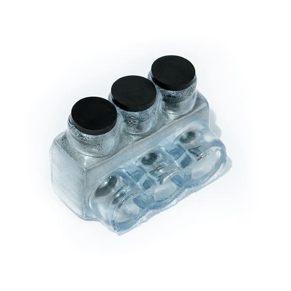 IPL250-3CB on Advantage Electric Supply