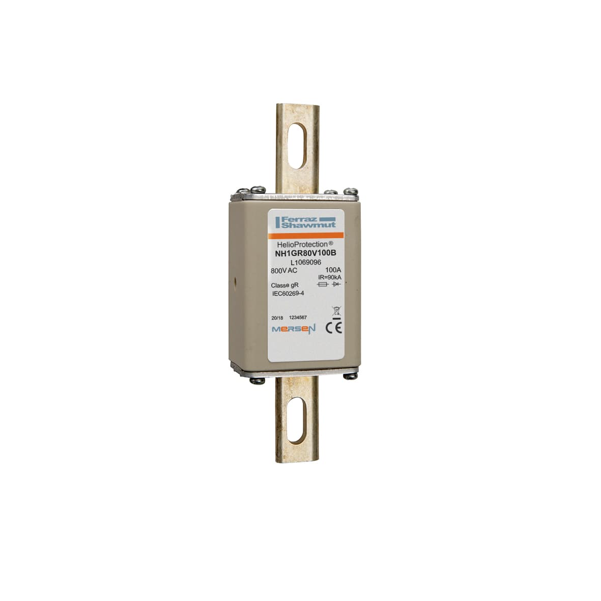 L1069096 on Advantage Electric Supply