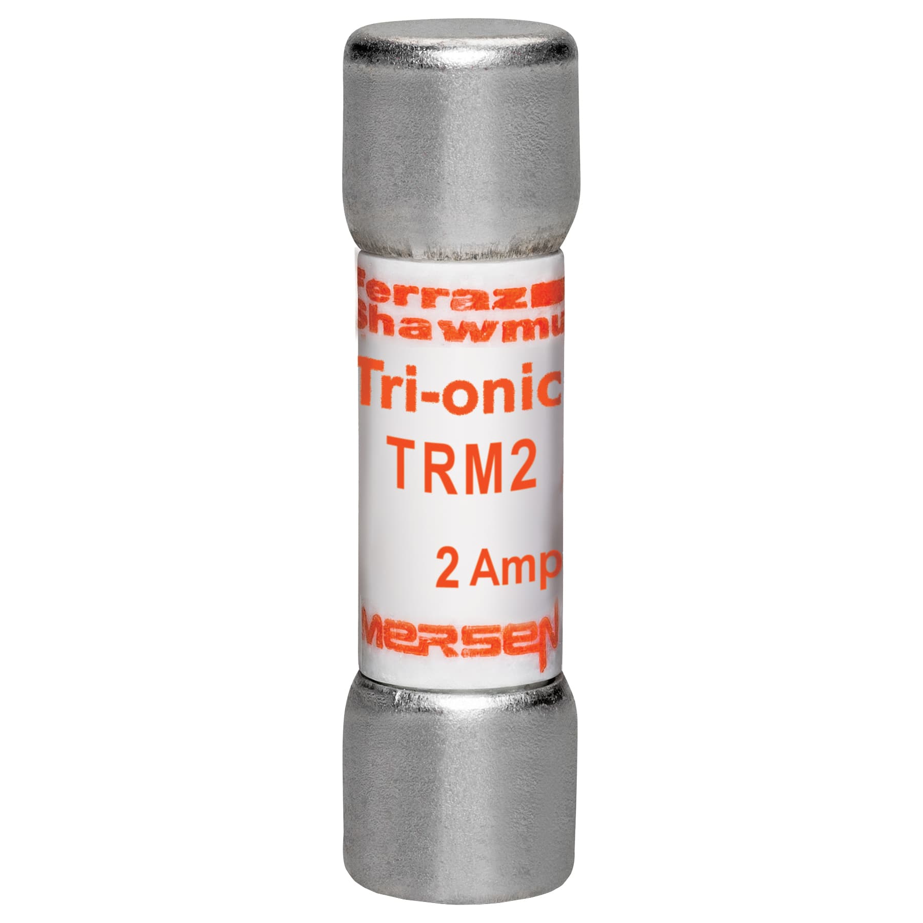 TRM2 on Advantage Electric Supply