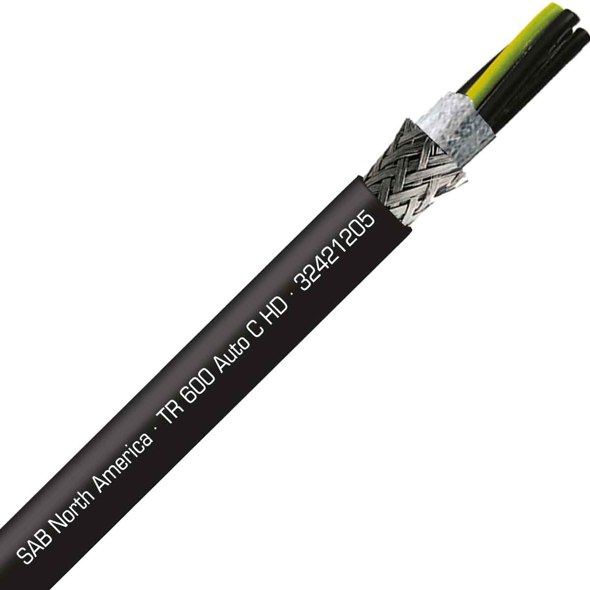 32421205 on Advantage Electric Supply