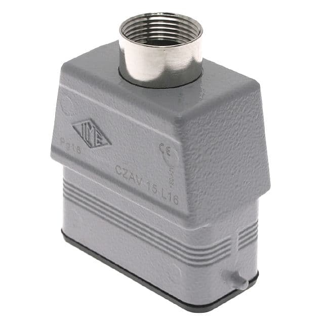 CZAV-15L16 on Advantage Electric Supply