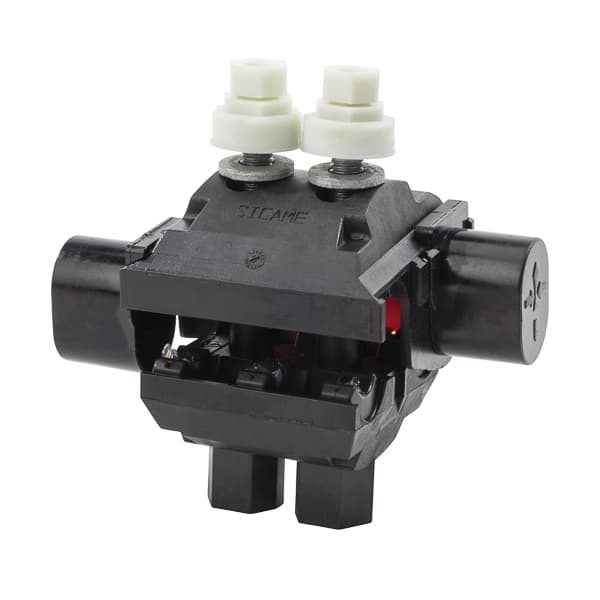 IPCS3535 on Advantage Electric Supply