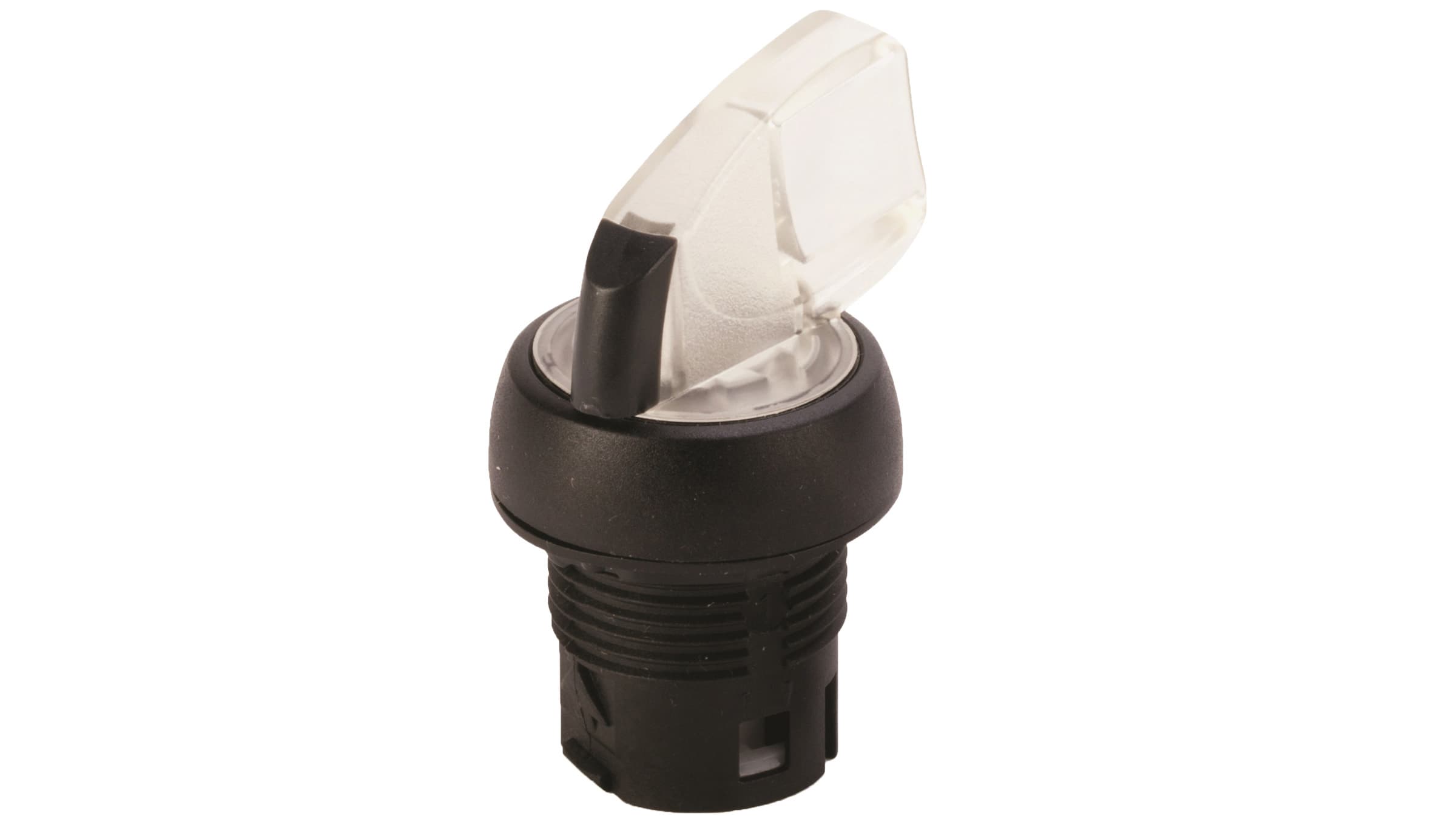 D7P-LHM27PN5WX10 on Advantage Electric Supply