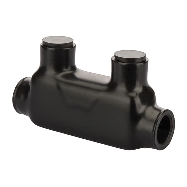 ISR-350B on Advantage Electric Supply