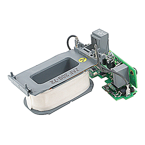 ZAF300-72 on Advantage Electric Supply