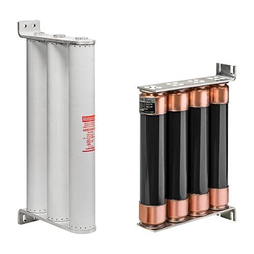 A055B2DSR0-500E on Advantage Electric Supply