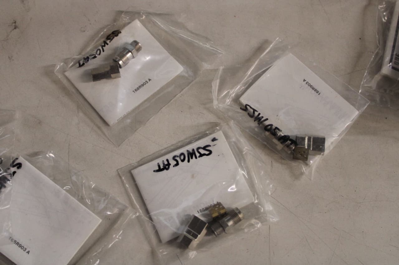 TNCSFJ on Advantage Electric Supply