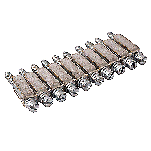 017627705 on Advantage Electric Supply