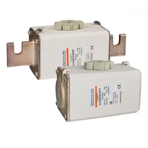 G220944 on Advantage Electric Supply