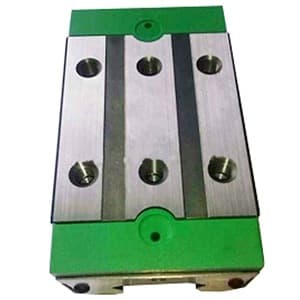 RWU45-E-HL-G2-V3 on Advantage Electric Supply