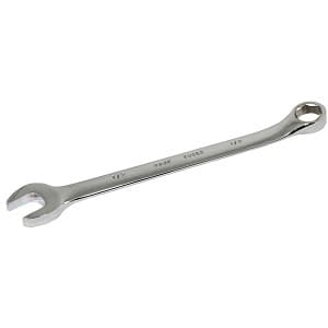 3216 on Advantage Electric Supply