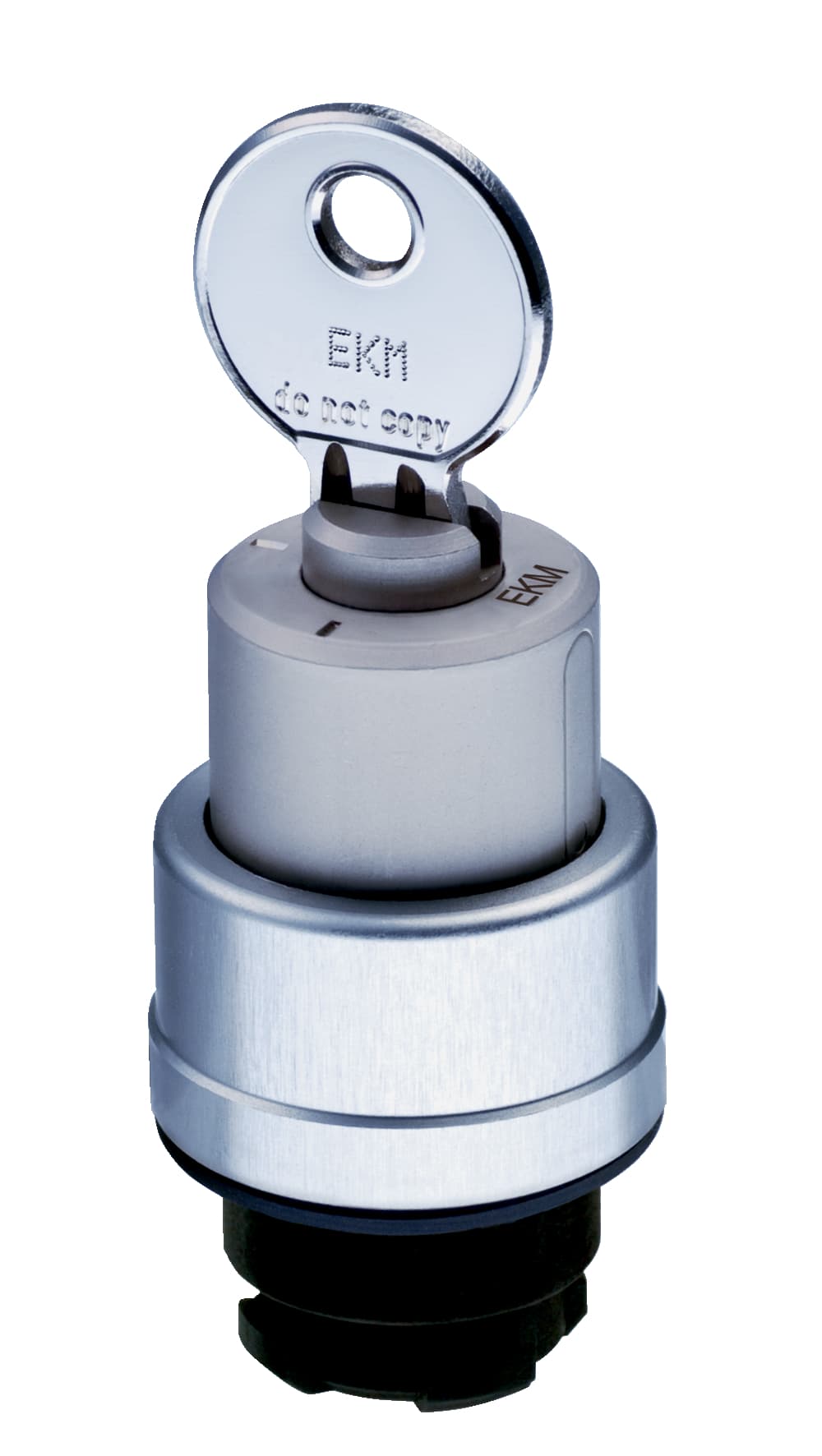 ESTS321S2 on Advantage Electric Supply