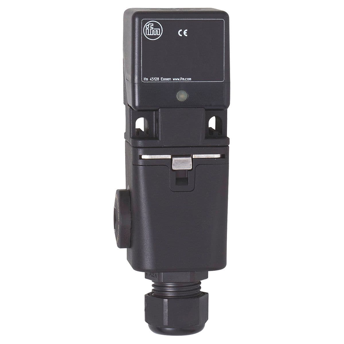 IM002A on Advantage Electric Supply