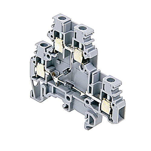 011537126 on Advantage Electric Supply