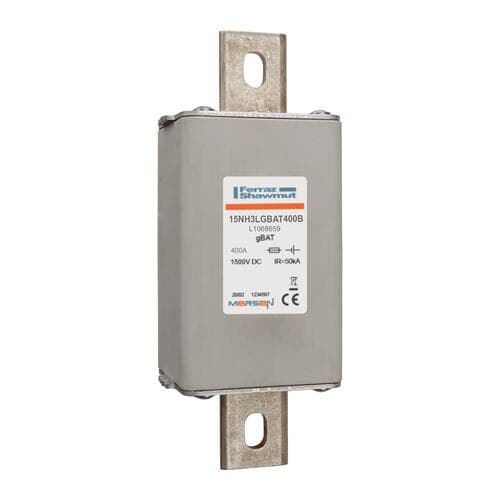 L1068659 on Advantage Electric Supply