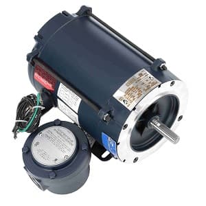 114626 on Advantage Electric Supply