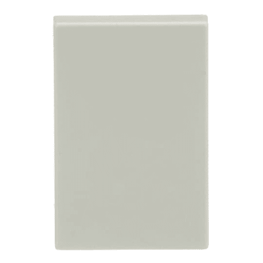 S800-END on Advantage Electric Supply