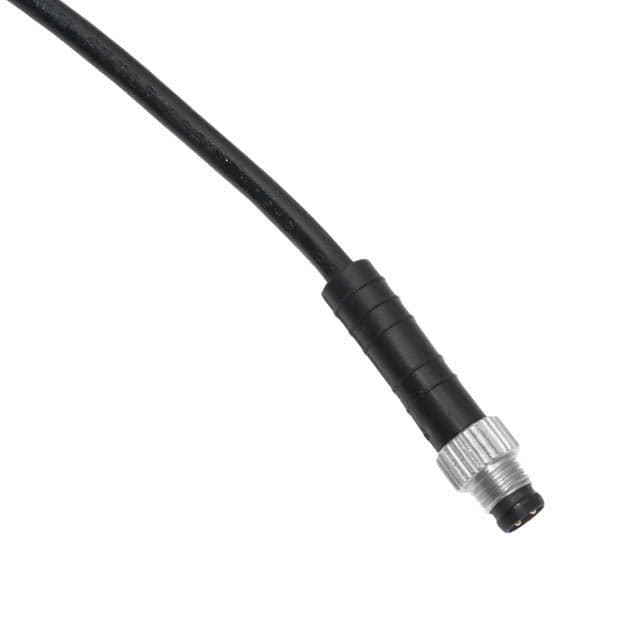 NANP-T-3MP-2M on Advantage Electric Supply