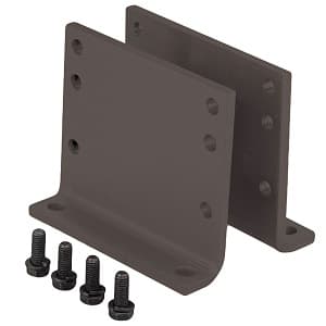 G185022.00 on Advantage Electric Supply