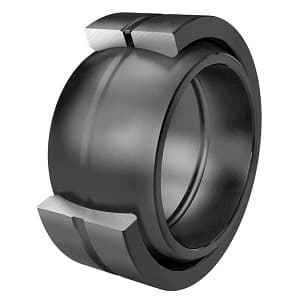 GE101-ZO-HLN on Advantage Electric Supply