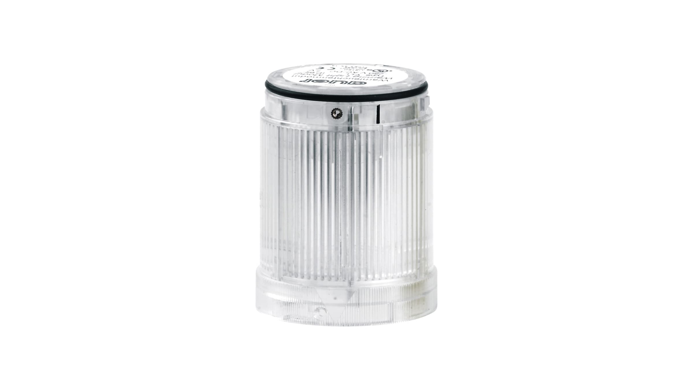 750004900 on Advantage Electric Supply