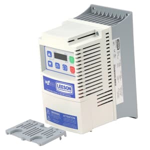 174622 on Advantage Electric Supply