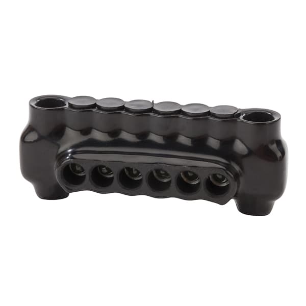 IPLM4-6 on Advantage Electric Supply