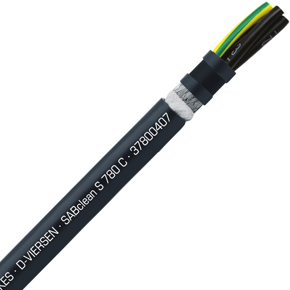 37800407 on Advantage Electric Supply