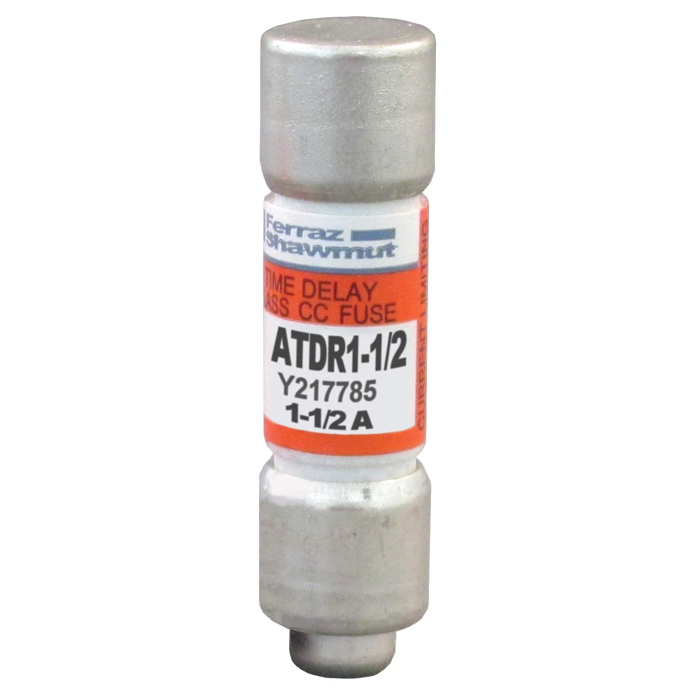 ATDR1-1/2 on Advantage Electric Supply