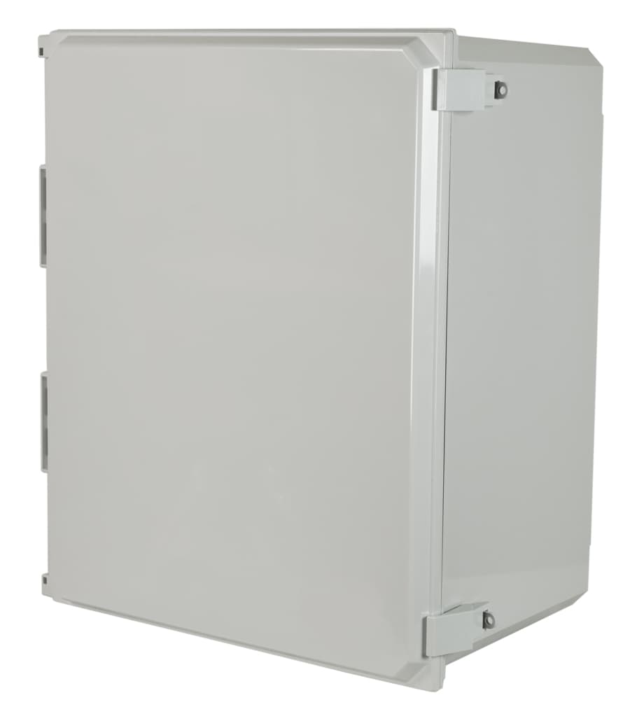 AMP2060NL on Advantage Electric Supply