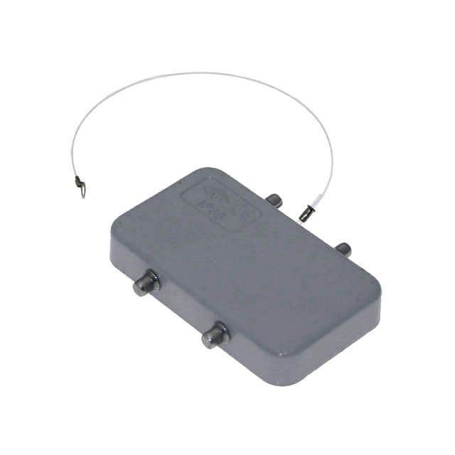 CHC-10 on Advantage Electric Supply