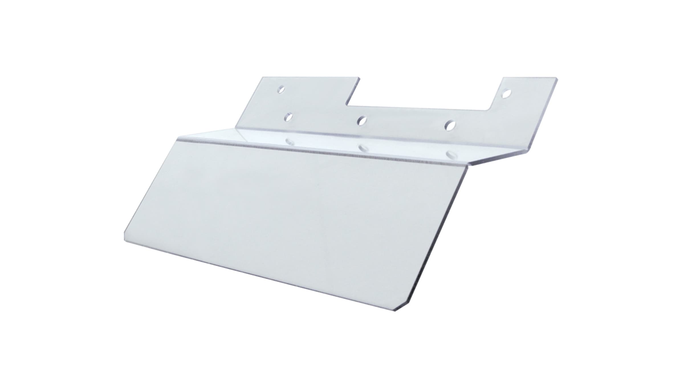 Sprecher + Schuh L11-LNC25 Sprecher + Schuh L11-LNC25 - L11 LINE/LOAD SIDE TERMINAL SC L11-LNC25 on Advantage Electric Supply