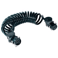 00559170 on Advantage Electric Supply