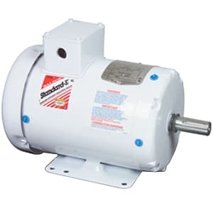 WDM3558TP on Advantage Electric Supply