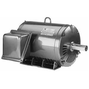 LM15103 on Advantage Electric Supply