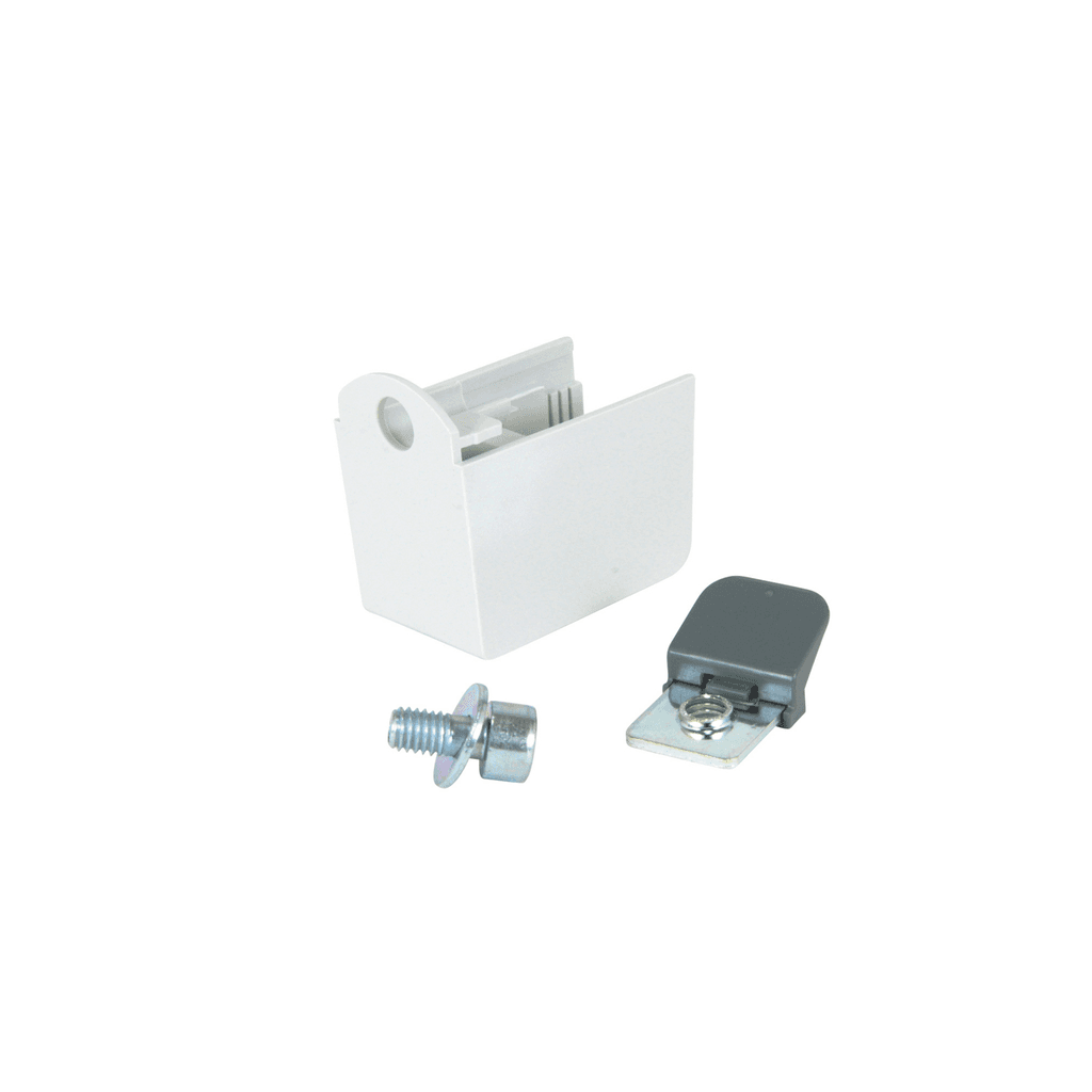 S800-RT2125 on Advantage Electric Supply