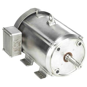 141274 on Advantage Electric Supply