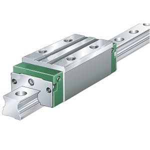 KUVE-15-B-H W1 G3V1/ 120 MM on Advantage Electric Supply