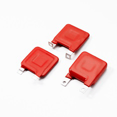 V661HB34 on Advantage Electric Supply