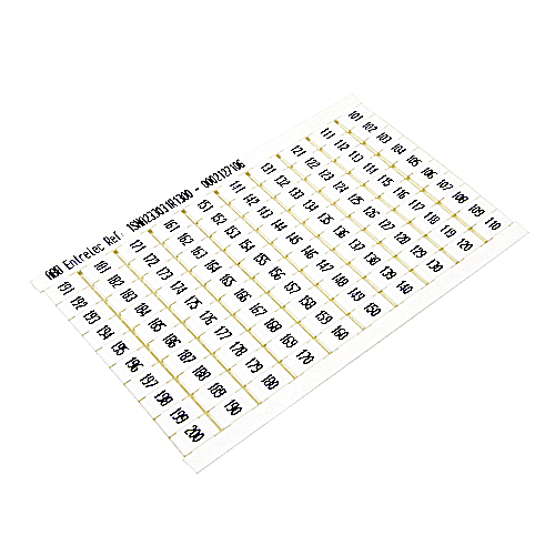 023303113 on Advantage Electric Supply