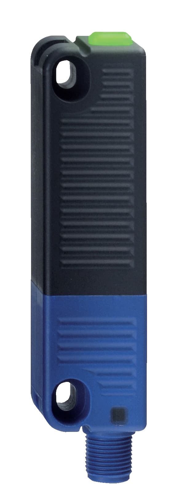 RSS 36-I2-SD-ST on Advantage Electric Supply