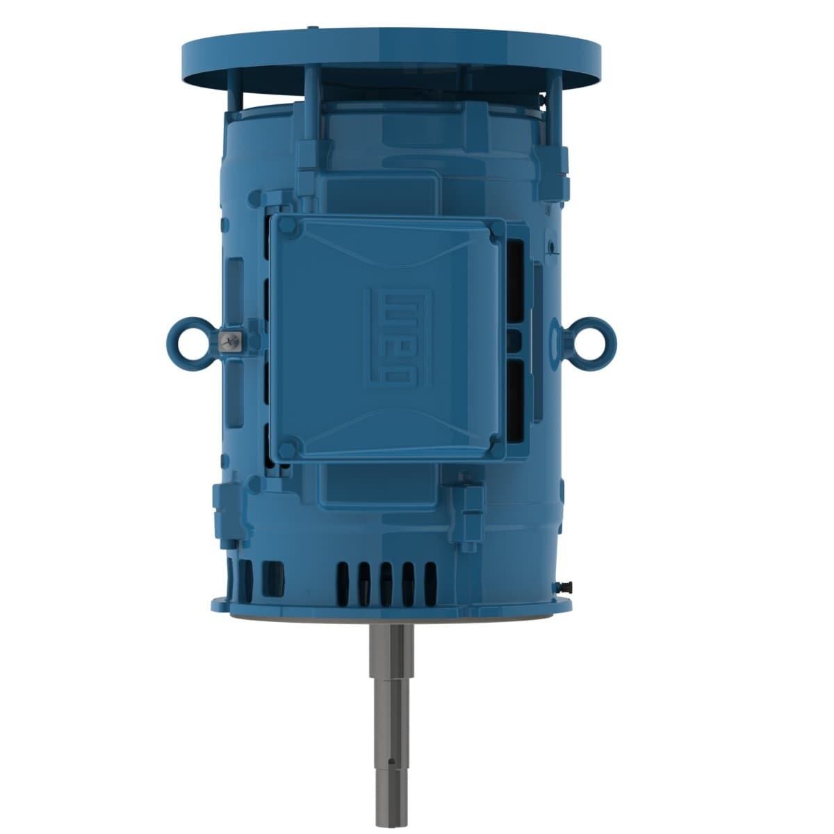 03036OT3E284JPV-W40 on Advantage Electric Supply