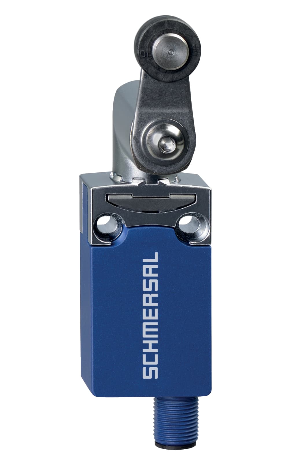 PS116-T11-ST-H200 on Advantage Electric Supply