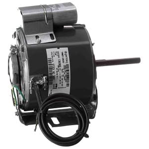 Leeson 3001 3001 ; POR 5KCP39KG1369S 3001 on Advantage Electric Supply