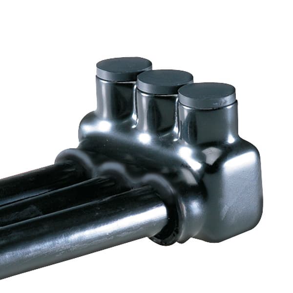 IPL4-4B on Advantage Electric Supply