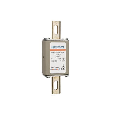 L1068613 on Advantage Electric Supply