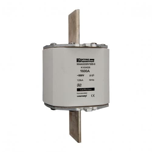 K1034526 on Advantage Electric Supply