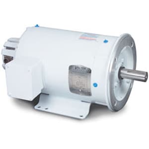 ZDWNM3554T on Advantage Electric Supply