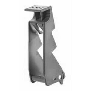 095.91.30 on Advantage Electric Supply